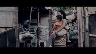 preview picture of video 'Harapan dibalik Kemiskinan - Hope Behind the Poverty'