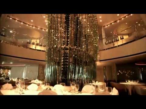 Watch lagu Images Videos Celebrity Equinox Kryssning, Watch Images Celebrity Equinox Kryssning free Watch Images, Watch Images Celebrity Equinox Kryssning
