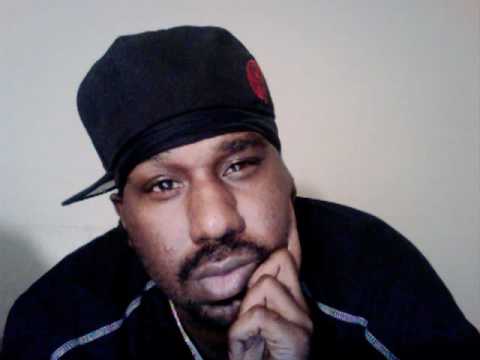 Love You Down Remix(for promotional use only)