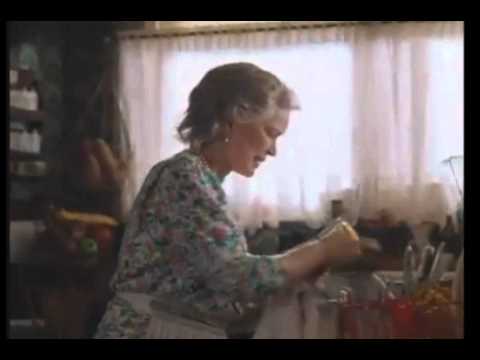 Thumbnail for video: Walking Across Egypt Short 2.mp4 Thumbnail for video: Walking Across Egypt Short 2.mp4