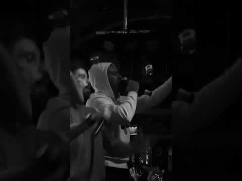 raku, DOC, Vlad Dobrescu - ma joc un pic (live) #shorts