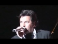 Thomas Anders Live in Kyiv 26.09.2008 