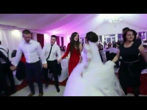 formatia ACTUAL din Mioveni- Pitesti  rest. Roma  tel. 0748093829