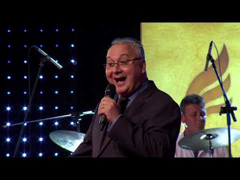 PETER PAULÍK - Dážď