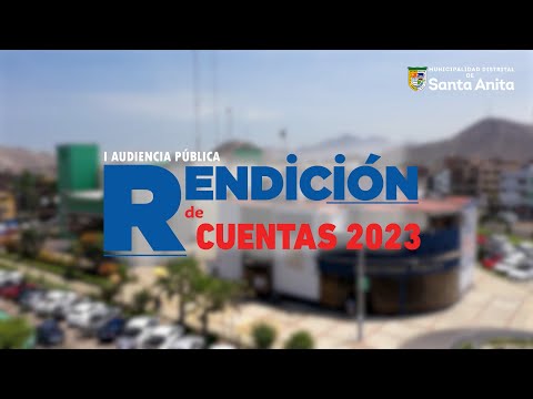 , video de YouTube