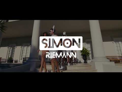 Simon Riemann - Too Much [Official Video]