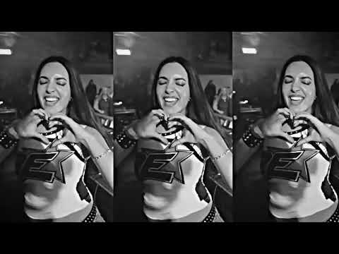 AMMARA - Heart Sign (Official Video)