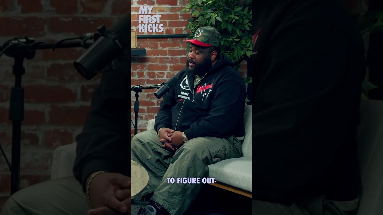 The Art of Baking: From Classic Bread to Artisan Pastries