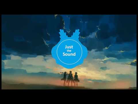 Goblins from Mars x Ryan Oakes - Glow'd Up (1Hour)