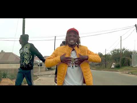 PunchlineGod reminding rappers why he's the best. nkaephagamisa