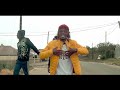 PunchlineGod Reminding Rappers Why He S The Best Nkaephagamisa