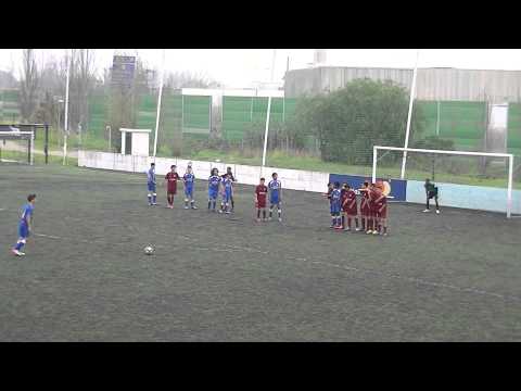 Juventude da Castanheira - Oriental