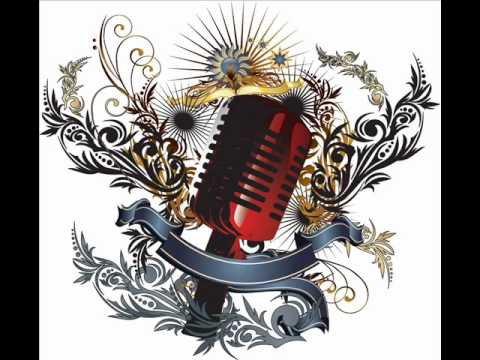 New Track - Baba-Kan & Phate - April.2011