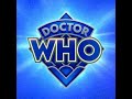 Doctor Who 60th Anniversary Epic Trailer Final