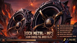Download lagu surya batch14 merged 20260731 171559 batch14 mp3 Download lagu surya batch14 merged 20260731 171559 batch14 mp3