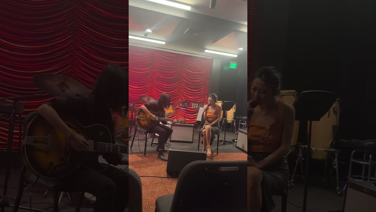 Video 1