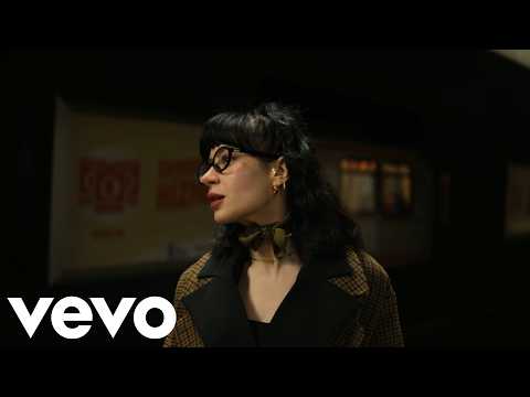 DUORUSH - Call Me (Original Mix)