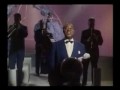 Louis Armstrong - When It's Sleepy Time Down South and C'est Si Bon [Live]