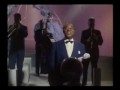 Louis Armstrong - When It's Sleepy Time Down ...