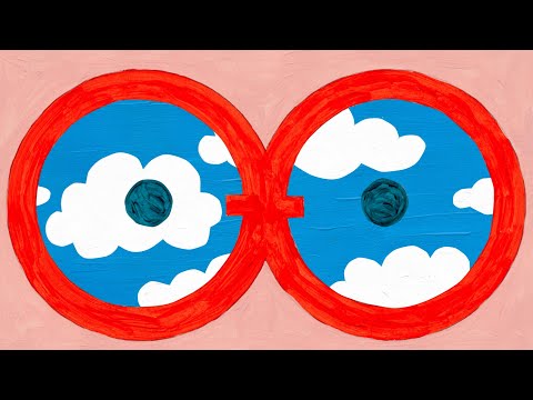 Video thumbnail for LIFE ＿ you only get one