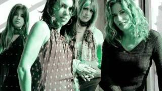 bangles open my eyes.wmv
