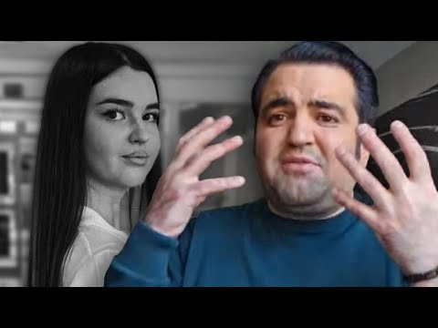 Igor Cuciuc își strigă durerea la 4 luni de la moartea fiicei: “Mi-e frică să nu îmi pierd și soția”