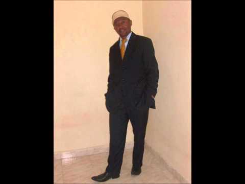 Douniaweb emmission tonton youssouf de Iconi-Imrane-BRTV