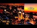 Lafayette City Survival Mix Vol.2 / mixed by DJ ...