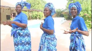 Download lagu Louange chrétienne :Law man na -Paabe Baa-Grand Dieu #music #gospel #Tupuri #Toupouri # le cin ndo mp3