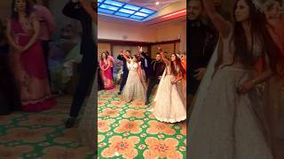 Download lagu Brother’s Engagement performance.💃🏻 #dance #performance #ytshorts #love mp3