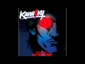Kavinsky - Nightcall(Night Cruiser Remix) 