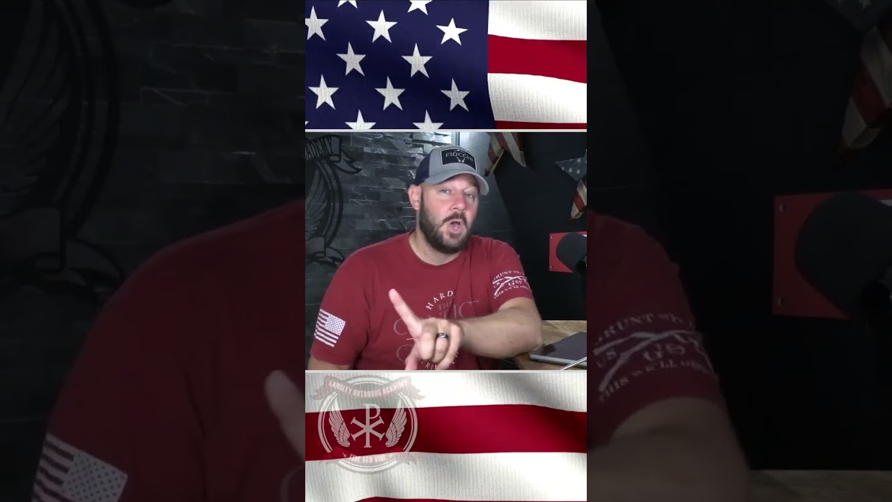 Gun Controls BLUFF CALLED BEAUTIFULLY #shortsfeed #shortsvideo #atf #biden #congress #scotus