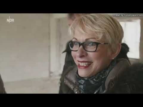 Prora   Ruine mit Meerblick   die nordstory   NDR