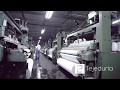 Un Viaje Por Nuestra Fábrica