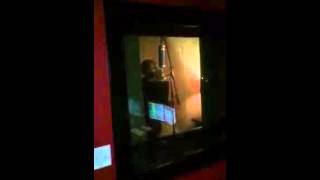 Billy Porter   I Look To You Live