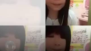 "雨蝶 yu die (中/pinyin)"