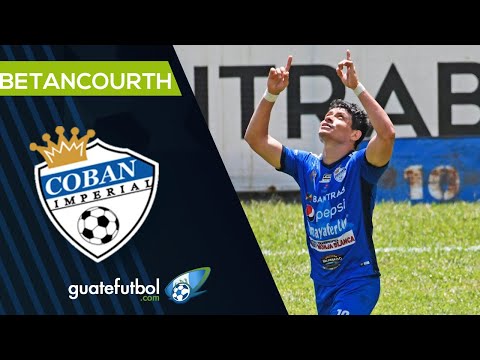 DECLARACIONES | Se conoce la gravedad de la lesión de Robin Betancourth