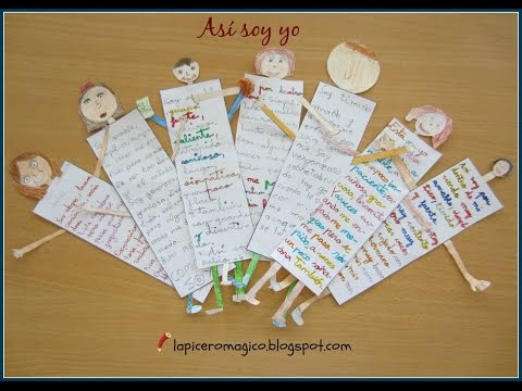 download lagu mp3 mp4 Escritura Creativa Para Nios, download lagu Escritura Creativa Para Nios gratis, unduh video klip Escritura Creativa Para Nios
