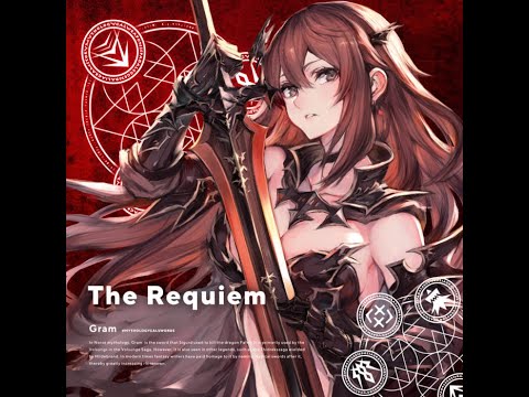 Sound Space Plus | Gram vs Kobaryo - Yggdrasil | S-, 7P, 97.65%