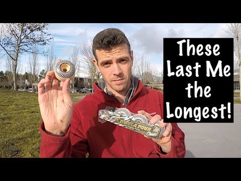 Best Value Skateboard Wheel