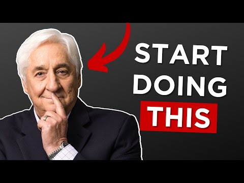 How To Communicate Effectively With Your Partner