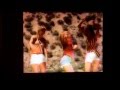 Star Trek 25th Anniversary Special Commercials September 1991