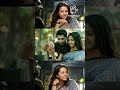 Vinnaithandi Varuvaya Melting Bgm Simbu Trisha Vinnaithandi Varuvaya Bgm