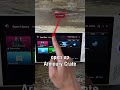 How To Correctly Organize Your Games ROG Ally Tips