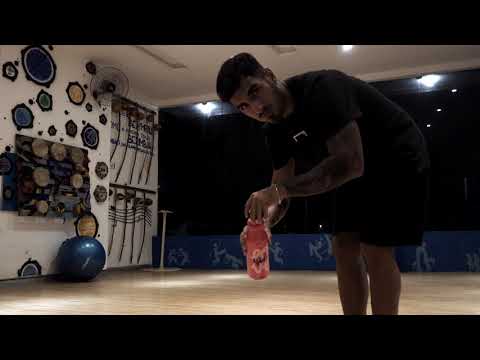 Ricardinho Brazilian Lower League   Qualification