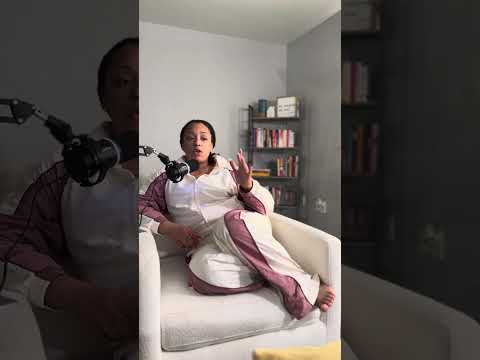 3 Credit Myths Keeping You Broke