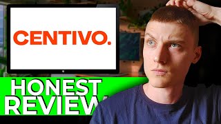 Centivo Insurance Services Honest Review & User Experience | Healthcare Savings Explained