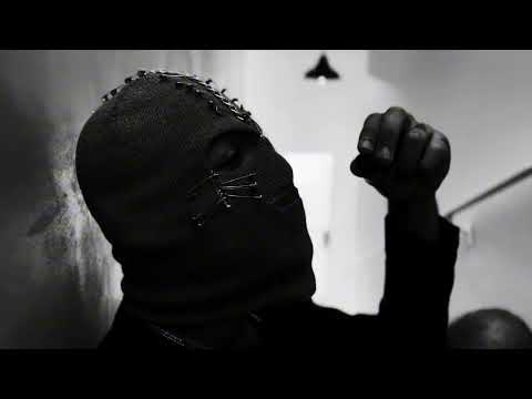 Quem é BeatzbyNolan?