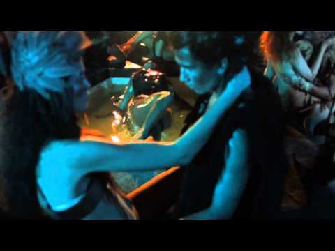 CELIA feat KAYE STYLES IS IT LOVE.mp4