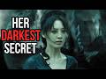 The Tragic Story Of Nagini Her Origins And Meeting Voldemort Harry Potter Explained Potterhead